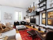 3 camere da letto, Milan Milan 20121 89178182