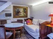 3 camere da letto, Milan Milan 20121 LS82811271