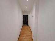 3 camere da letto, Milan Milan 20122 71214851