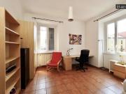 3 camere da letto, Milan Milan 20122 73161779