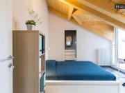 3 camere da letto, Milan Milan 20122 76644900