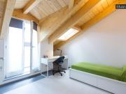 3 camere da letto, Milan Milan 20122 76644902