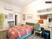 3 camere da letto, Milan Milan 20122 LS44519292