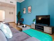 3 camere da letto, Milan Milan 20122 LS68462742