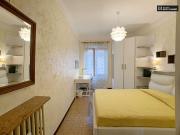 3 camere da letto, Milan Milan 20123 73161532
