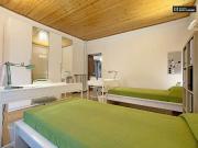 3 camere da letto, Milan Milan 20123 76644332