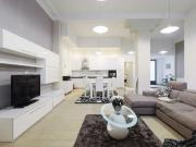 3 camere da letto, Milan Milan 20123 LS54275740