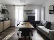 3 camere da letto, Milan Milan 20124 83939634