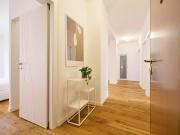 3 camere da letto, Milan Milan 20124 87660881