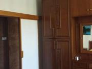 3 camere da letto, Milan Milan 20124 LS54280083