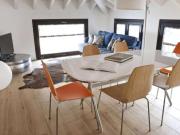 3 camere da letto, Milan Milan 20124 LS95905486