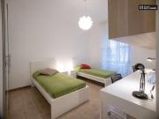 3 camere da letto, Milan Milan 20125 73161651