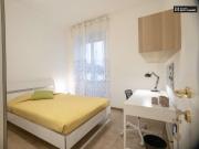 3 camere da letto, Milan Milan 20125 73161676