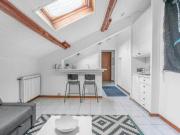 3 camere da letto, Milan Milan 20125 75334766