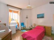 3 camere da letto, Milan Milan 20125 LS44519097