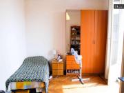 3 camere da letto, Milan Milan 20127 72200932
