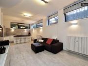 3 camere da letto, Milan Milan 20127 75741779