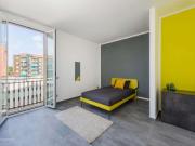 3 camere da letto, Milan Milan 20127 91985045