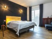 3 camere da letto, Milan Milan 20127 99636853