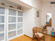 3 camere da letto, Milan Milan 20127 LS76869854