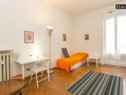 3 camere da letto, Milan Milan 20127 LS76869857