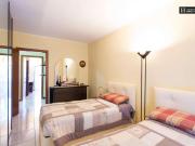 3 camere da letto, Milan Milan 20128 45645779