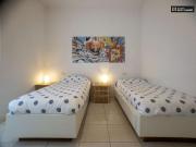 3 camere da letto, Milan Milan 20128 61769273