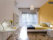 3 camere da letto, Milan Milan 20128 62005602