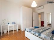 3 camere da letto, Milan Milan 20128 73161908