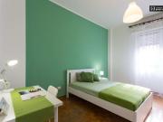 3 camere da letto, Milan Milan 20128 73163519