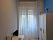 3 camere da letto, Milan Milan 20128 78950817
