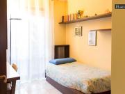 3 camere da letto, Milan Milan 20128 LS58227481