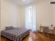 3 camere da letto, Milan Milan 20129 46294032