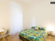 3 camere da letto, Milan Milan 20129 46294033