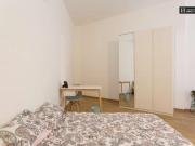 3 camere da letto, Milan Milan 20129 46294034