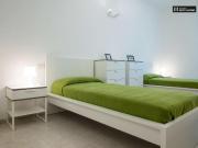 3 camere da letto, Milan Milan 20131 44525676