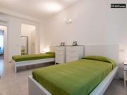 3 camere da letto, Milan Milan 20131 54277529