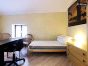 3 camere da letto, Milan Milan 20131 78125528