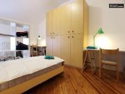3 camere da letto, Milan Milan 20131 78125539