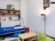 3 camere da letto, Milan Milan 20131 LS44521529