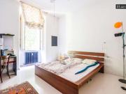 3 camere da letto, Milan Milan 20131 LS44521696