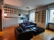 3 camere da letto, Milan Milan 20131 LS76987114