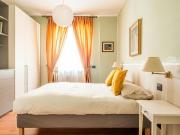 3 camere da letto, Milan Milan 20133 87933939