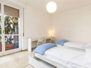 3 camere da letto, Milan Milan 20134 81199518