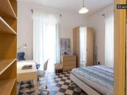 3 camere da letto, Milan Milan 20136 72171007