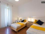 3 camere da letto, Milan Milan 20136 72200679