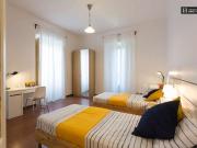 3 camere da letto, Milan Milan 20136 73162357