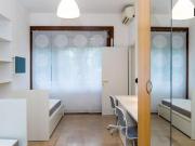 3 camere da letto, Milan Milan 20136 73641463