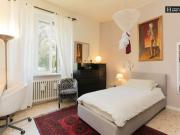 3 camere da letto, Milan Milan 20136 LS44520466