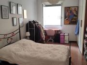 3 camere da letto, Milan Milan 20136 LS91688449